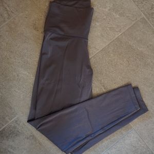 Aerie Leggings